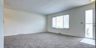 Location Location, Split level with private yard large garage in Englewood. Gallery 5