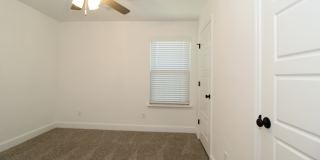 1500 Ari Avenue Gallery 11