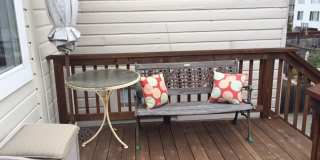 1554 9th Avenue Gallery 5