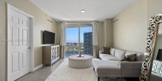 1755 E Hallandale Beach Blvd Gallery 2