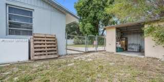18634 Goodman Circle Gallery 34