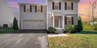105 HARPER Lane Gallery 1