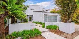 8235 Sunnysea Drive Gallery 1
