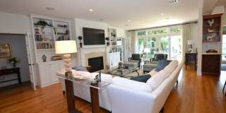 Charming Vacation Home, Furnished 4Bd/3.5Ba Home Gallery 6
