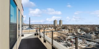 Lago Apartments Gallery 15