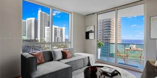 1945 S Ocean Dr Gallery 2