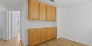 Gorgeous 3BD 2-Story Home in the Sorrento Community in Porter Ranch! Gallery 23