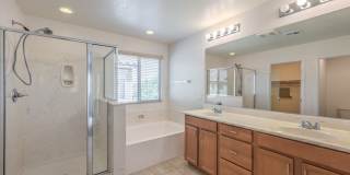 8079 Chocolate Hills Court Gallery 23