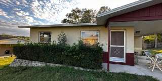 Beverly Hills Cutie 1/1 Gallery 1