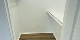Henderson Flats Gallery 19
