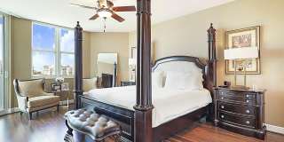 500 SE Mizner Boulevard unit: A608 Gallery 28