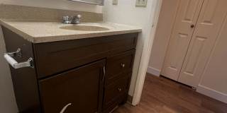 Willamette Green Apartments Gallery 14