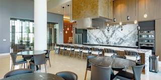 Avion Riverwalk Gallery 14
