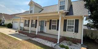 5512 Rising Ridge Drive Gallery 2