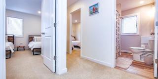 31 Bayside Ct Gallery 48