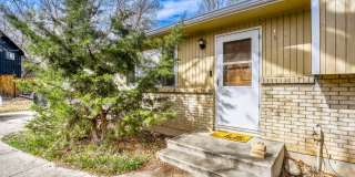 Spacious Cul-de-Sac Home Near CSU Gallery 3