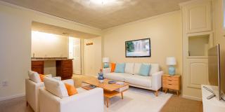3 Bedroom / 2 Bath Home off 108th and Q! Gallery 24