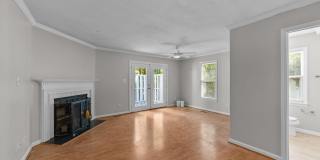 2 Tarawa Terrace Gallery 10