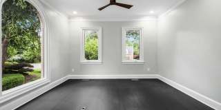 1256 NEW BEDFORD Lane Gallery 50
