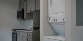 Lofts on 34th Gallery 32