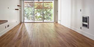 901 Ocean Avenue Gallery 32