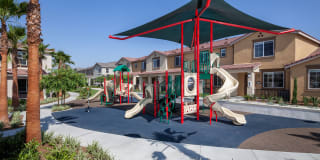 Homecoming at The Preserve Gallery 52