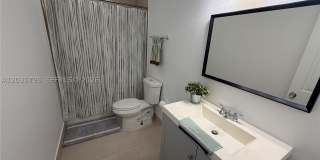 2698 NW 60th Way Gallery 33