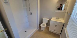 2 Bedroom/1Bath Home Located in Burlington, NC! APPLY NOW 2 Bedroom/1Bath Home Located in Burlington, NC! APPLY NOW Gallery 17