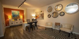 Laurel Grove Residences Gallery 28