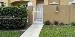365 NW 85th Ct 365 NW 85th Ct Gallery 1