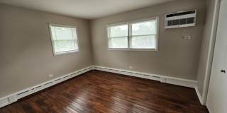 2 N Broadway Avenue Gallery 12