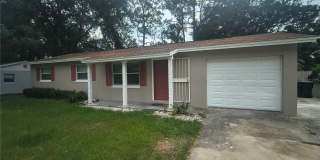 3651 RUNDO Drive Gallery 1