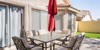 4995 Nardini Avenue Gallery 2