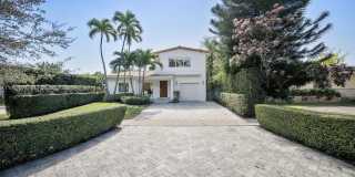 1430 N Baracoa Ave Gallery 1