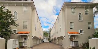 608 S MATANZAS AVENUE Gallery 1