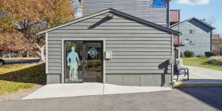 ReNEW Foothills Gallery 35