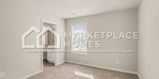 254 WL Miller Dr Gallery 20