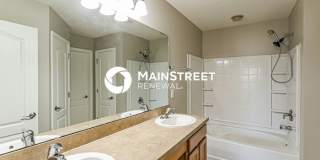 6565 Silk Leaf Lane Gallery 10
