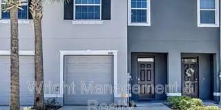 8982 Indigo Trail Loop Gallery 1