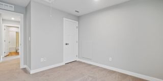 3407 Machelhe Island Lane Gallery 29