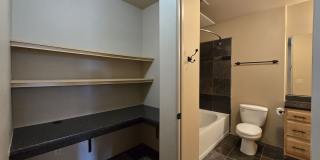 1405 Vegas Verdes #B234 Gallery 19