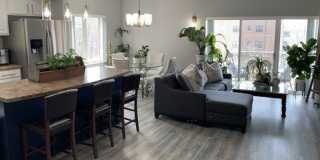 6560 W Diversey Avenue Gallery 4