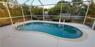 2507 Embers Parkway W Gallery 19