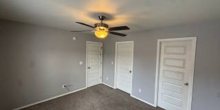 1666 Razorback Rd Gallery 12