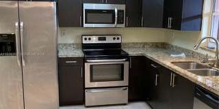 1024 W 79th Street 1024, Hialeah, FL 33014 Gallery 1