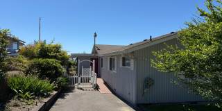 Puget Sound Panorama | Scenic Tulalip Retreat with Whidbey Island Views Gallery 1