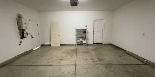 Tulare Home coming soon! Gallery 18