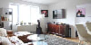 210 West 17 Gallery 2