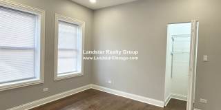 1157 W Lunt Ave Gallery 9