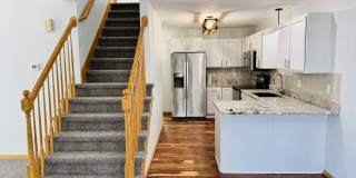 7425 Wistful Vista Dr Gallery 16